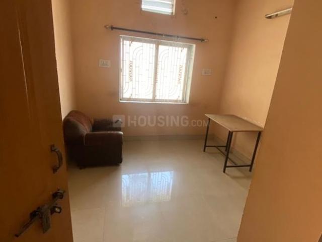 Flat for rent in Bilaspur, Chhattisgarh