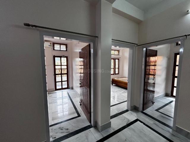 Flat for rent in Maligaon, Assam