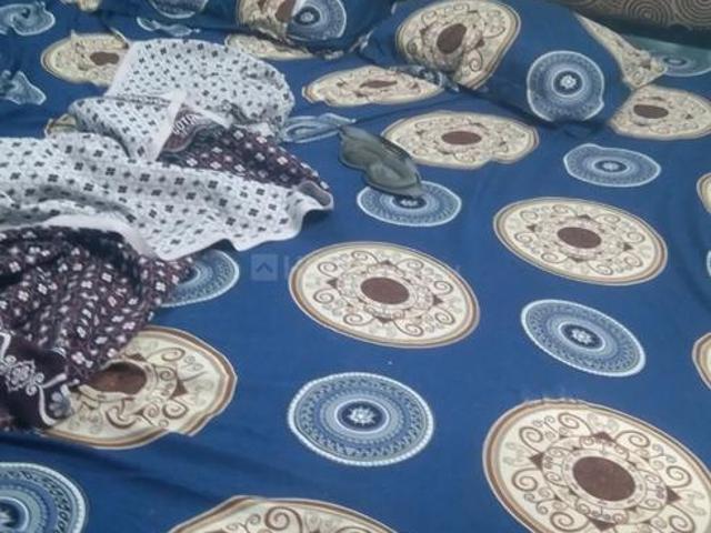 Flat for rent in Teynampet, Tamil Nadu