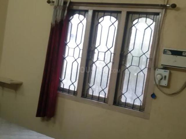 Flat for rent in Teynampet, Tamil Nadu