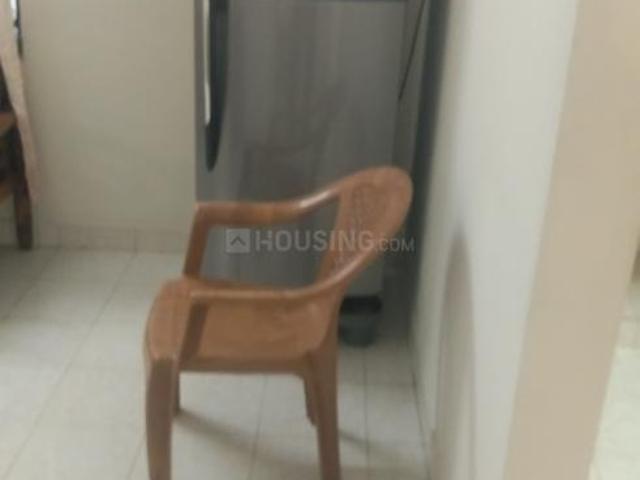 Flat for rent in Teynampet, Tamil Nadu
