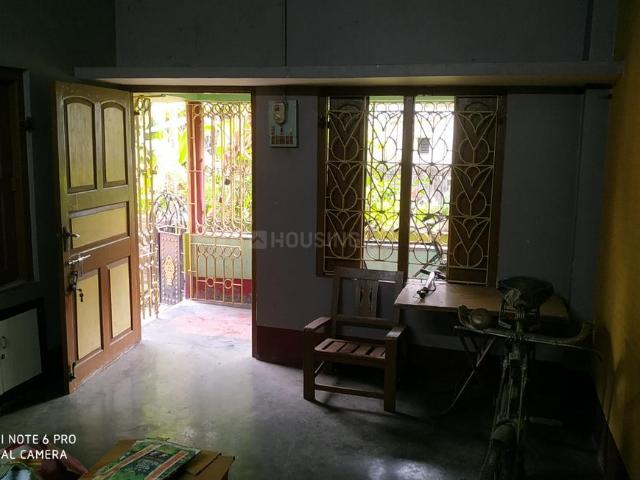 Flat for rent in Calcutta, West Bengal