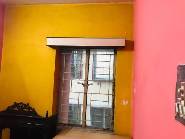 Flat for rent in Calcutta, West Bengal