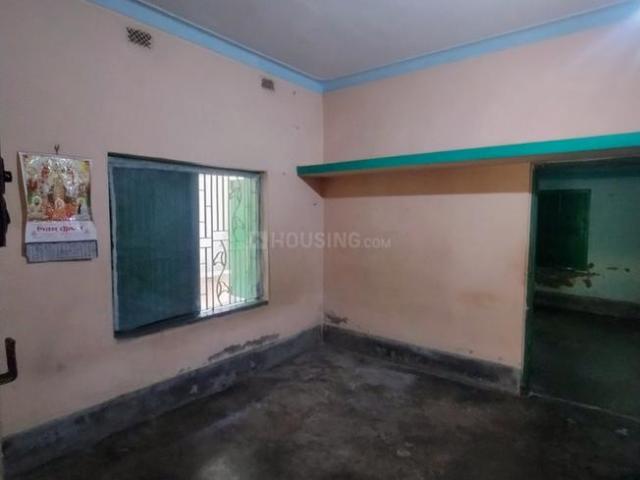 Flat for rent in Calcutta, West Bengal
