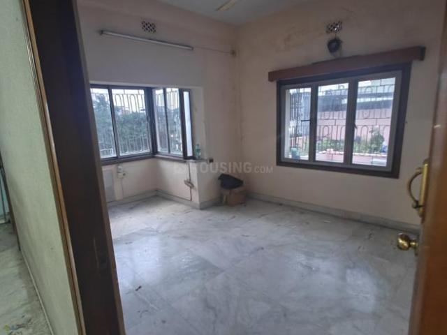 Flat for rent in Calcutta, West Bengal