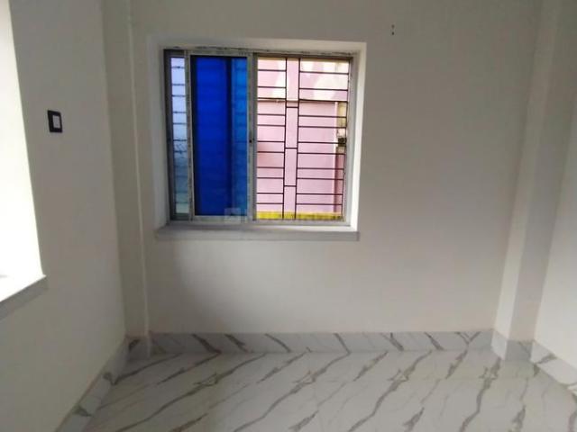 Flat for rent in Calcutta, West Bengal