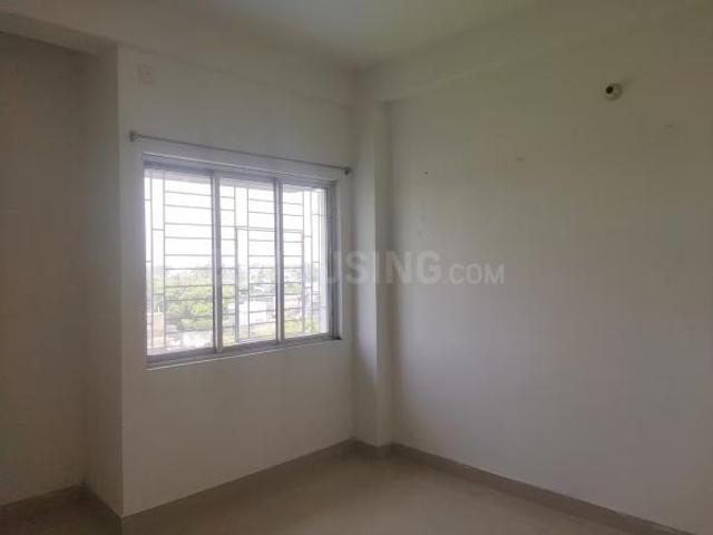 Flat for rent in Calcutta, West Bengal