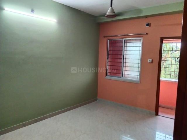Flat for rent in Calcutta, West Bengal