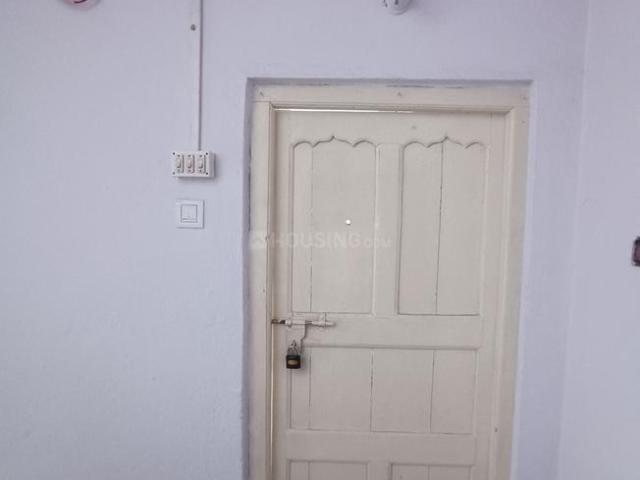 Flat for rent in Calcutta, West Bengal