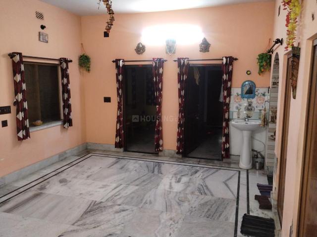 Flat for rent in Calcutta, West Bengal