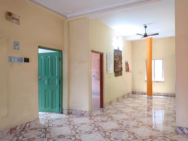 Flat for rent in Calcutta, West Bengal
