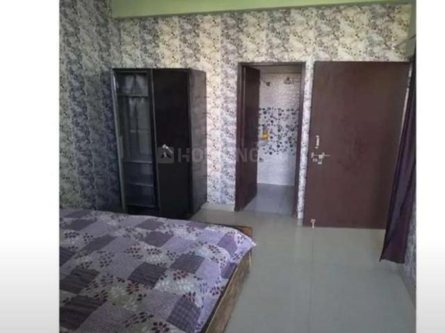 Flat for rent in Thākurpur, Sidawala