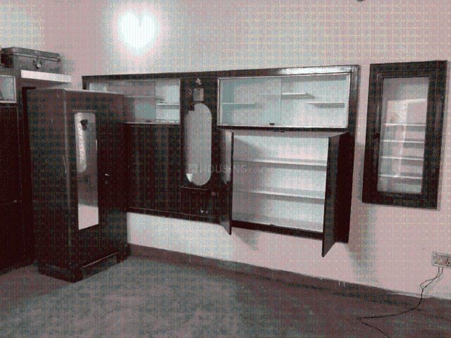 Flat for rent in Kalwa, National Capital Territory Of Delhi