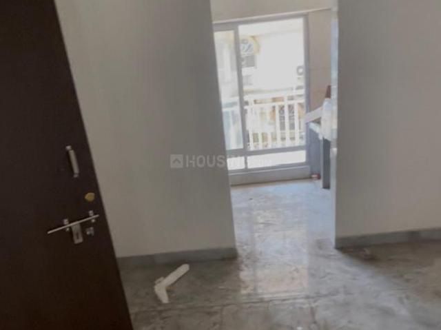 Flat for sale in Kalwa, National Capital Territory Of Delhi