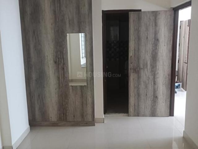 Flat for rent in Cox Town - Bangalore, Karnataka