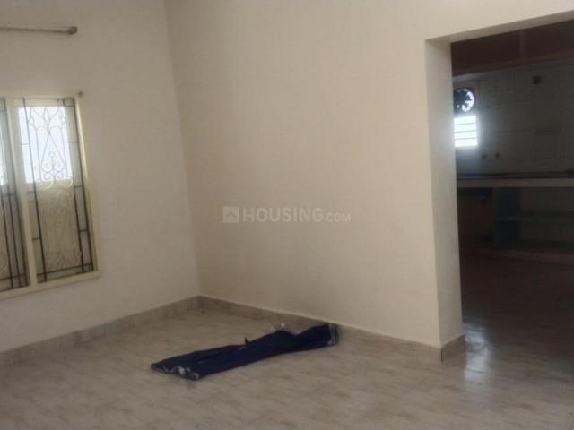 Flat for rent in Adyar, Tamil Nadu