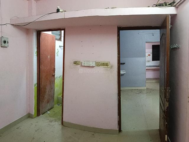 Flat for rent in Adyar, Tamil Nadu