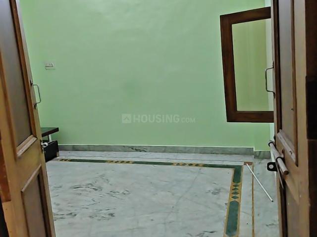 Flat for rent in Madya