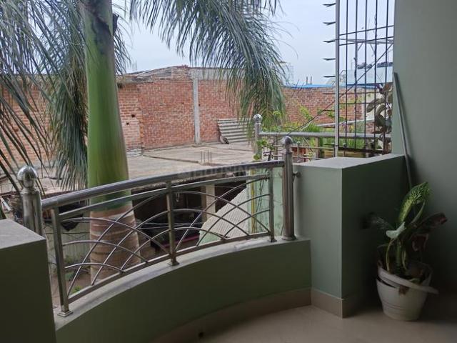 Flat for rent in Madya
