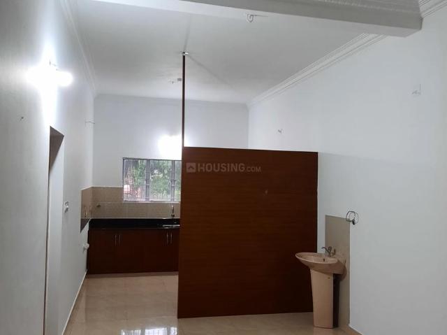 Flat for rent in Caltex, Kannur