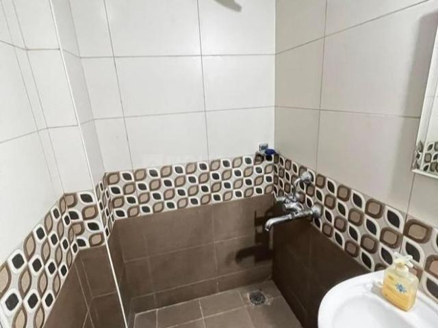 Flat for rent in Bangalore South, Tavarekere