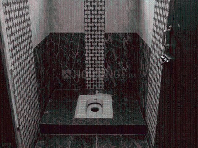 Flat for rent in Kelambakkam, Tamil Nadu