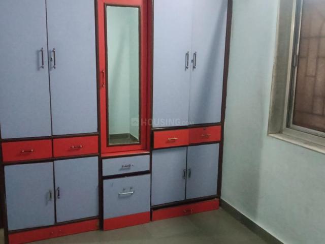 Flat for rent in Thergaon, National Capital Territory Of Delhi
