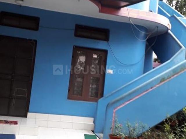 Flat for rent in Cochin, Kerala