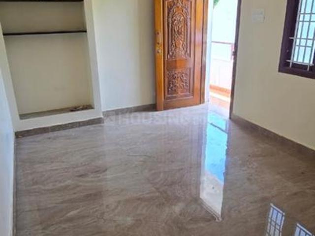 Flat for rent in Tamil Nadu