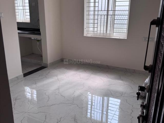 Flat for rent in Tamil Nadu