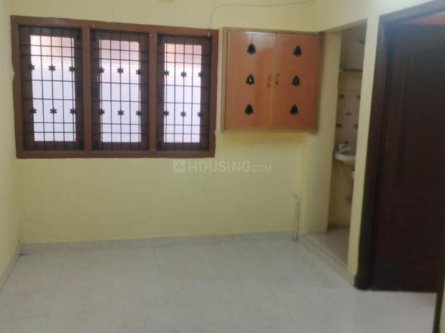 Flat for rent in Alwarthirunagar - Chennai, Tamil Nadu