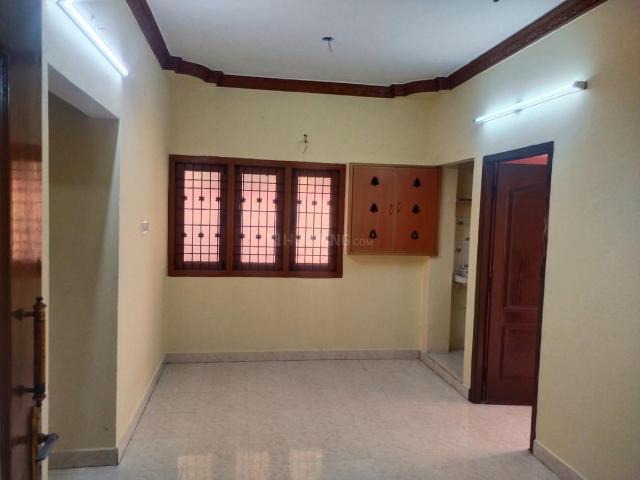 Flat for rent in Alwarthirunagar - Chennai, Tamil Nadu