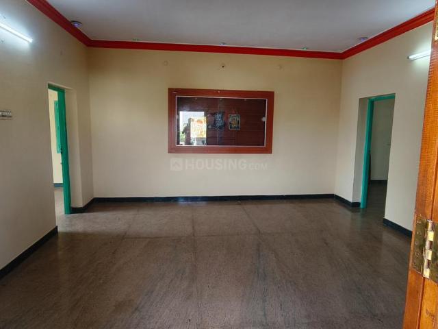 Flat for rent in Madura, Tamil Nadu