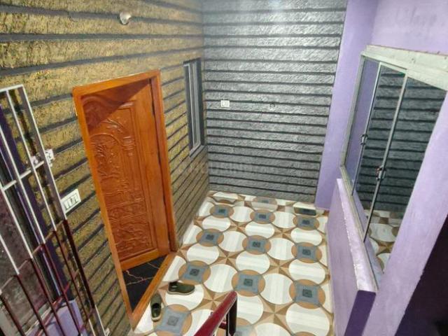 Flat for rent in Avadi, Thiruvallur