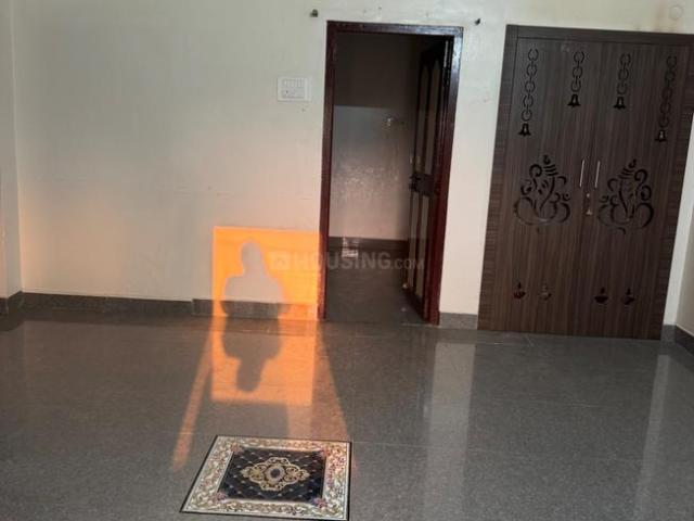 Flat for rent in Avati, Tamil Nadu