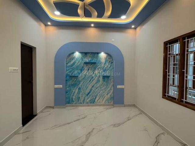 Flat for sale in Avati, Tamil Nadu