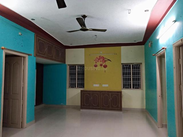 Flat for rent in Ikkadu, Tamil Nadu