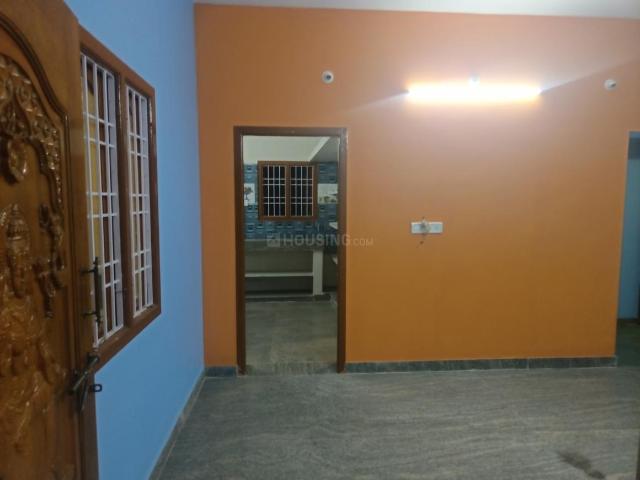 Flat for rent in Ikkadu, Tamil Nadu