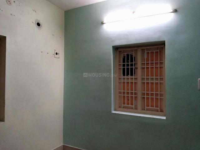 Flat for rent in Ikkadu, Tamil Nadu
