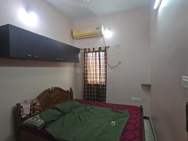 Flat for rent in Ikkadu, Tamil Nadu
