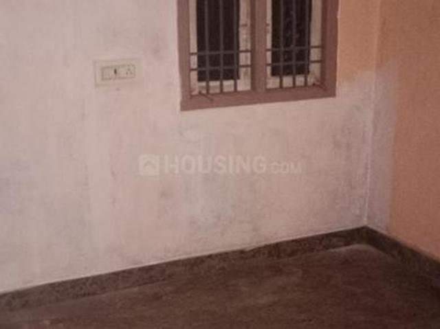 Flat for rent in Tirur, Thiruvallur