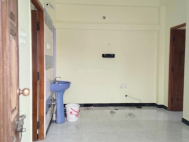 Flat for rent in Adyar, Tamil Nadu