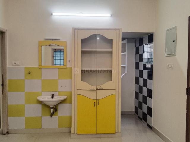 Flat for rent in Adyar, Tamil Nadu