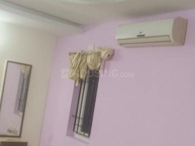 Flat for rent in Adyar, Tamil Nadu