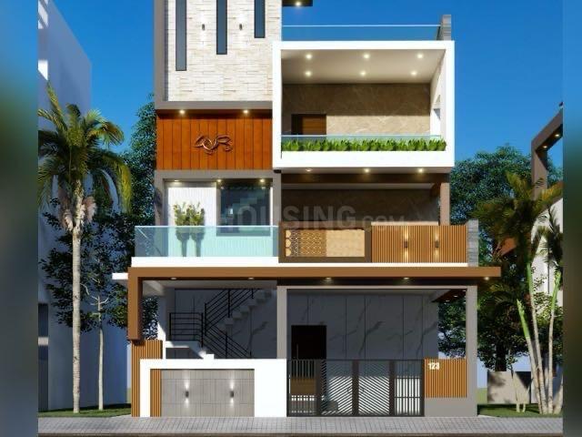 Flat for rent in Tamil Nadu