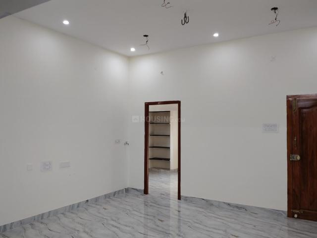 Flat for rent in Tamil Nadu