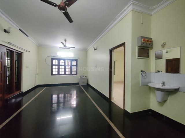 Flat for rent in Kerala