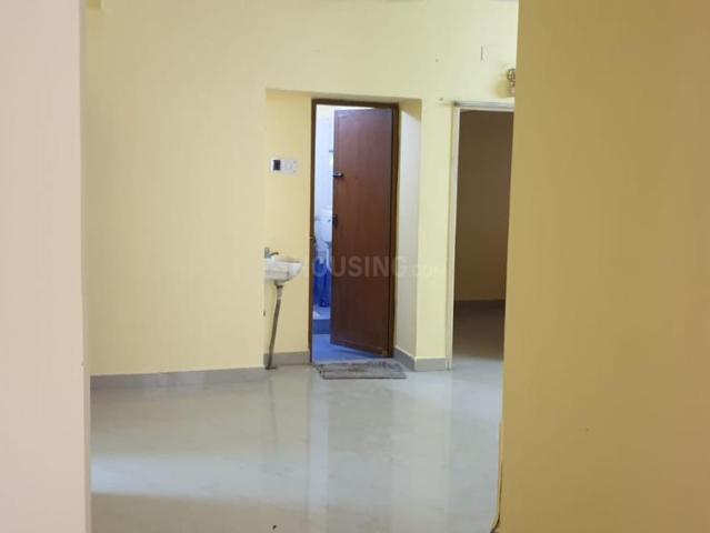 Flat for rent in Sholinganallur - Chennai, Tamil Nadu