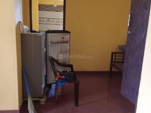 Flat for rent in Sholinganallur - Chennai, Tamil Nadu