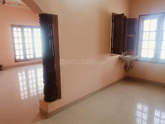 Flat for rent in Coimbatore, Tamil Nadu